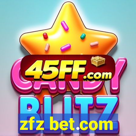 zfz bet.com